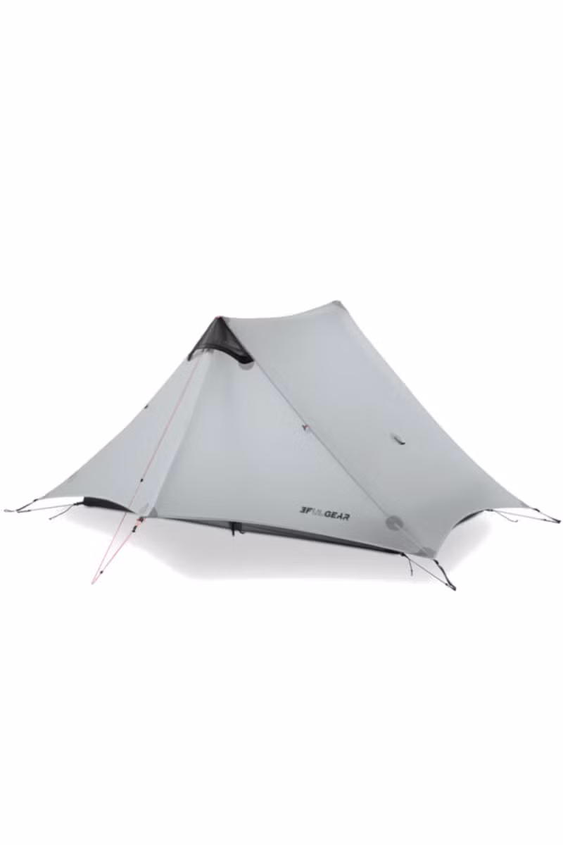 NAMIOT LANSHAN 2 3S -GREY