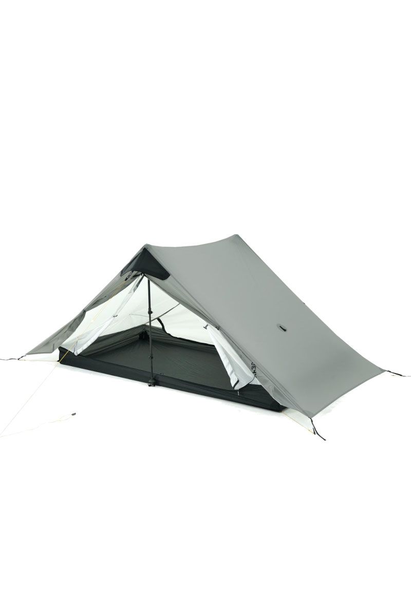 NAMIOT LANSHAN 2 3S -GREY