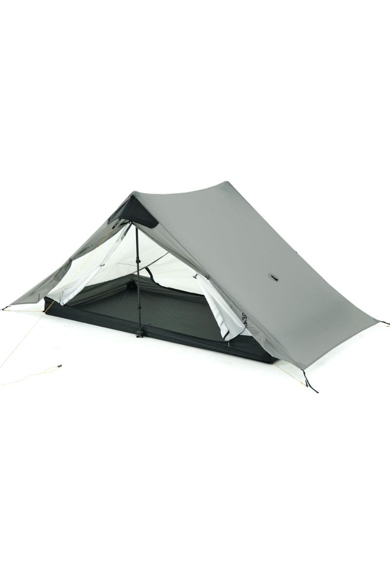 NAMIOT LANSHAN 2 4S -GREY
