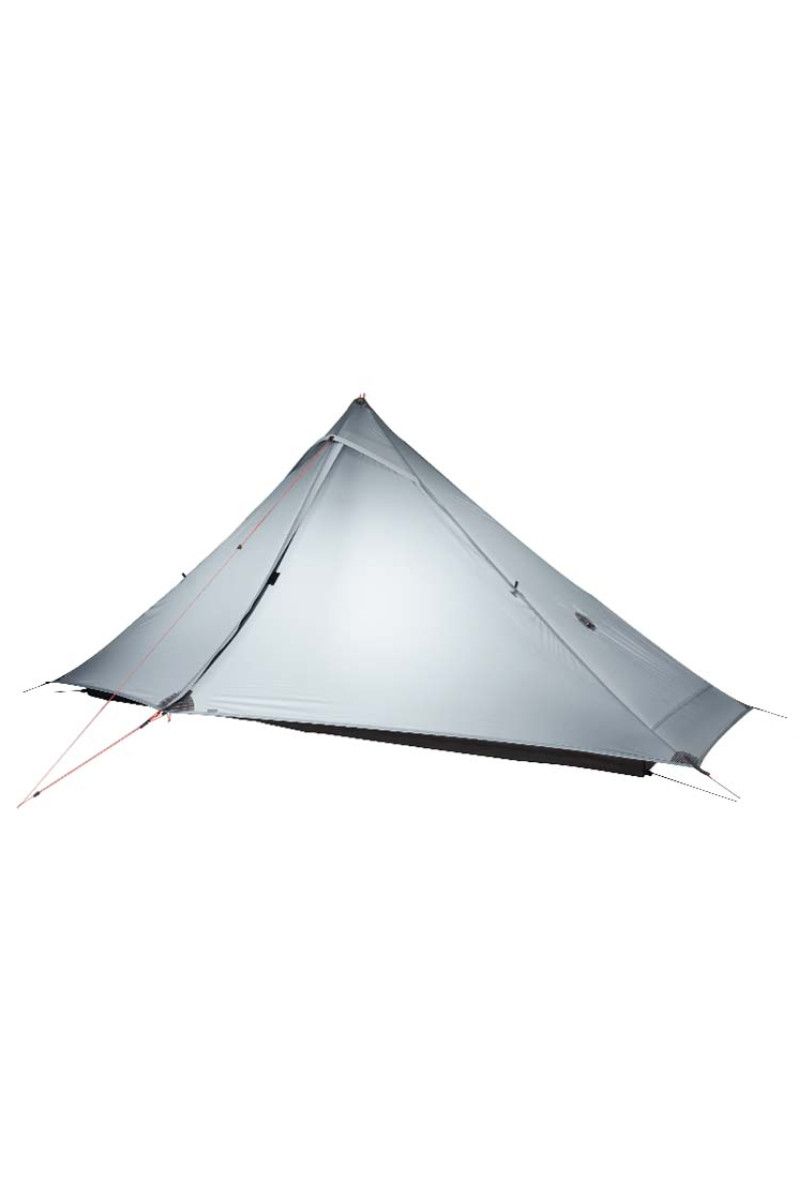 NAMIOT LANSHAN PRO 1 3S -GREY