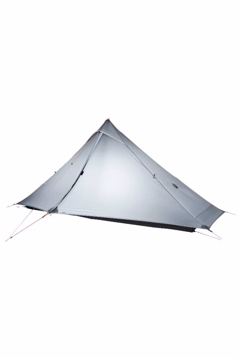 NAMIOT LANSHAN PRO 1 4S -GREY