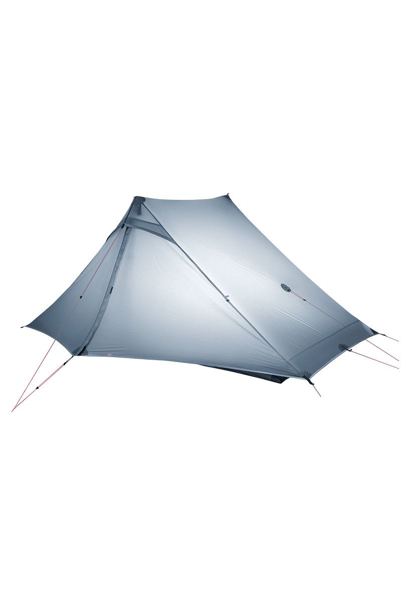 NAMIOT LANSHAN PRO 2 3S -GREY