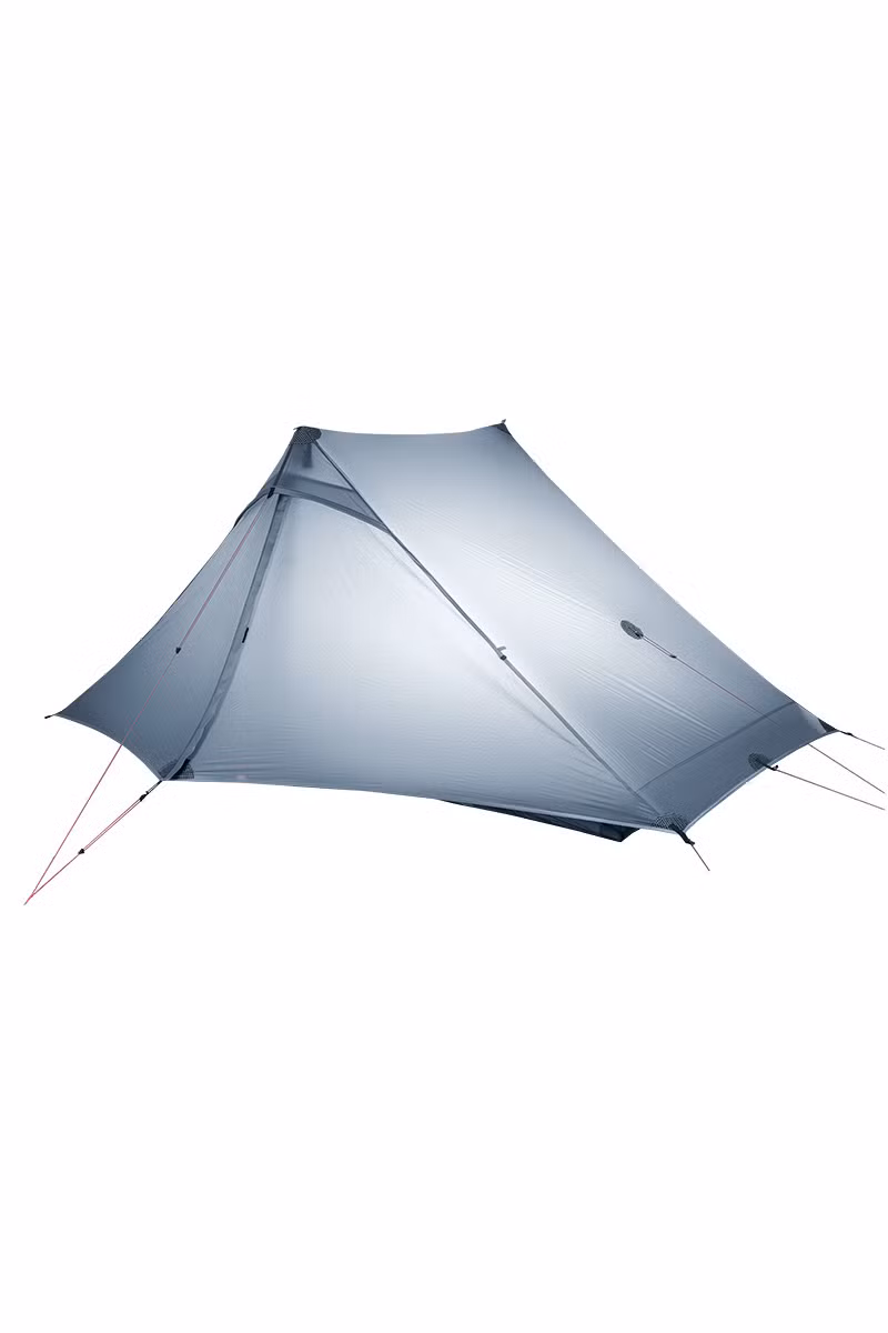 NAMIOT LANSHAN PRO 2 4S -GREY
