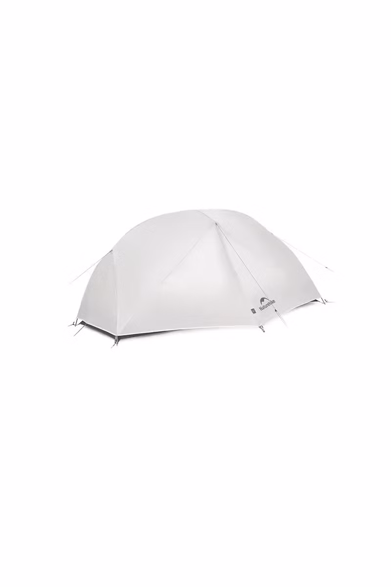 NAMIOT MONGAR PRO 1 20D CNK2550WS037-LIGHT GREY