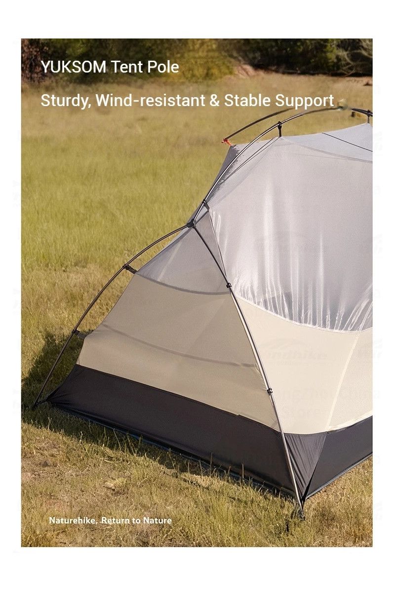 NAMIOT MONGAR PRO 1 20D CNK2550WS037-LIGHT GREY