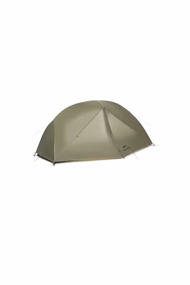 NAMIOT MONGAR PRO 1 20D CNK2550WS037-OLIVE GREEN