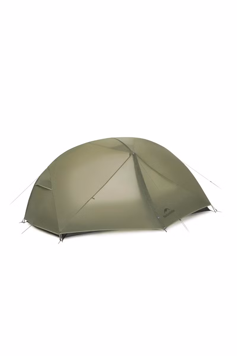 NAMIOT MONGAR PRO 3 20D CNK2550WS037-OLIVE GREEN