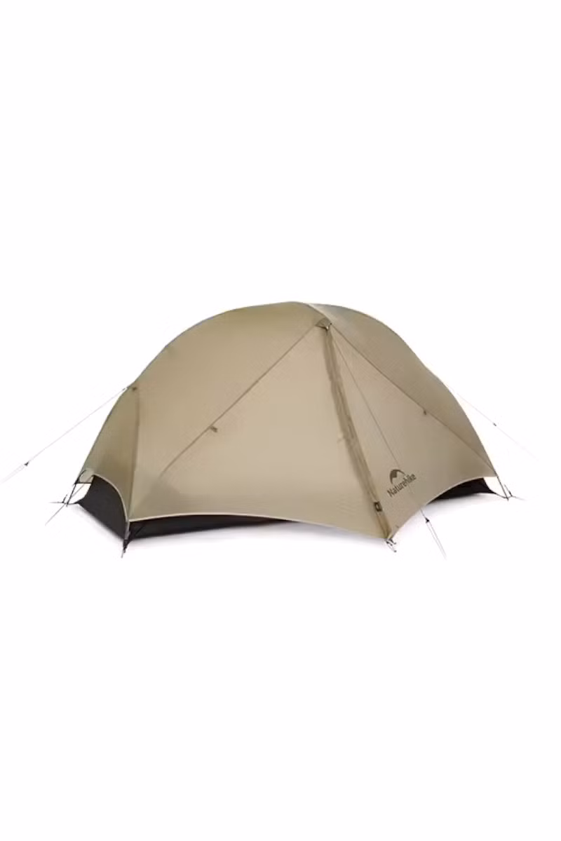 NAMIOT MONGAR UL 1 15D CNK2550WS016-MOON ROCK SAND