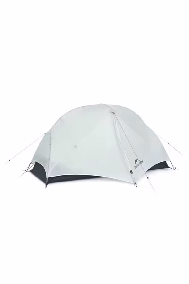 NAMIOT MONGAR UL 1 15D CNK2550WS016-ROCKY GREY