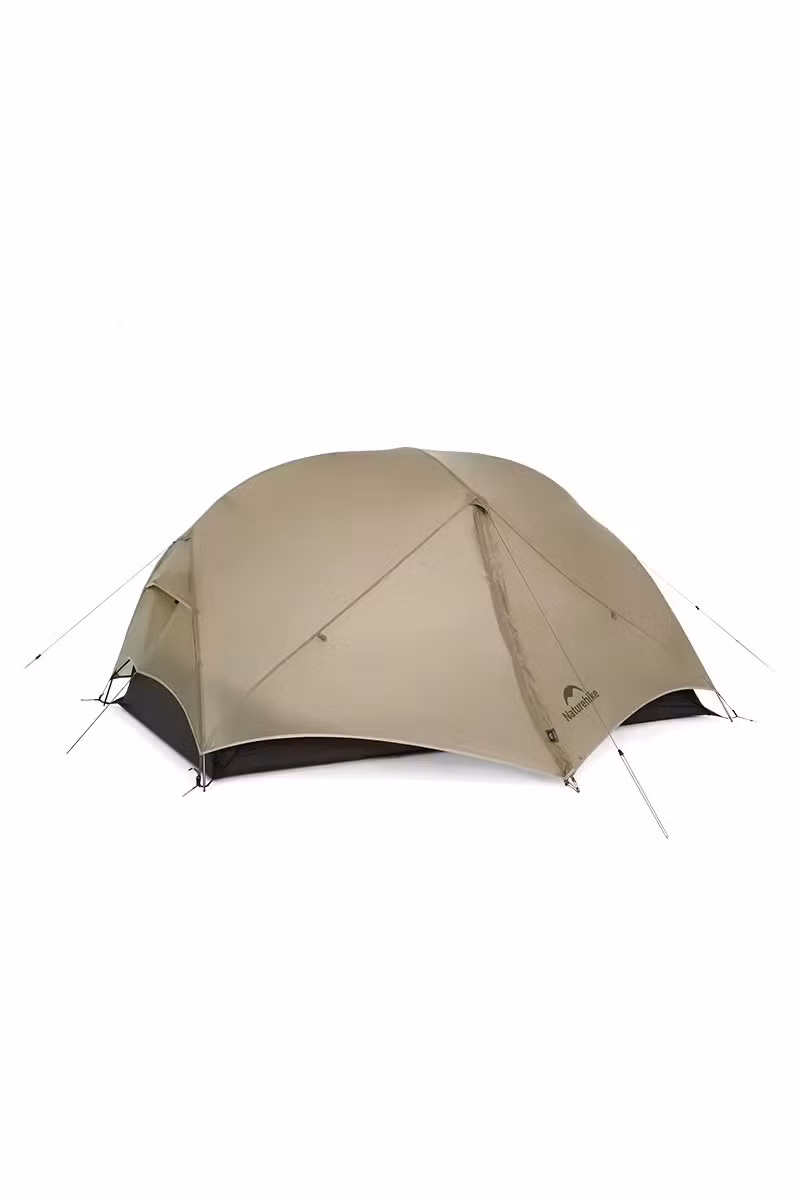 NAMIOT MONGAR UL 2 15D CNK2550WS016-MOON ROCK SAND