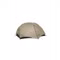 Moon rock sand