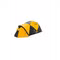 Summit gold-asphalt grey
