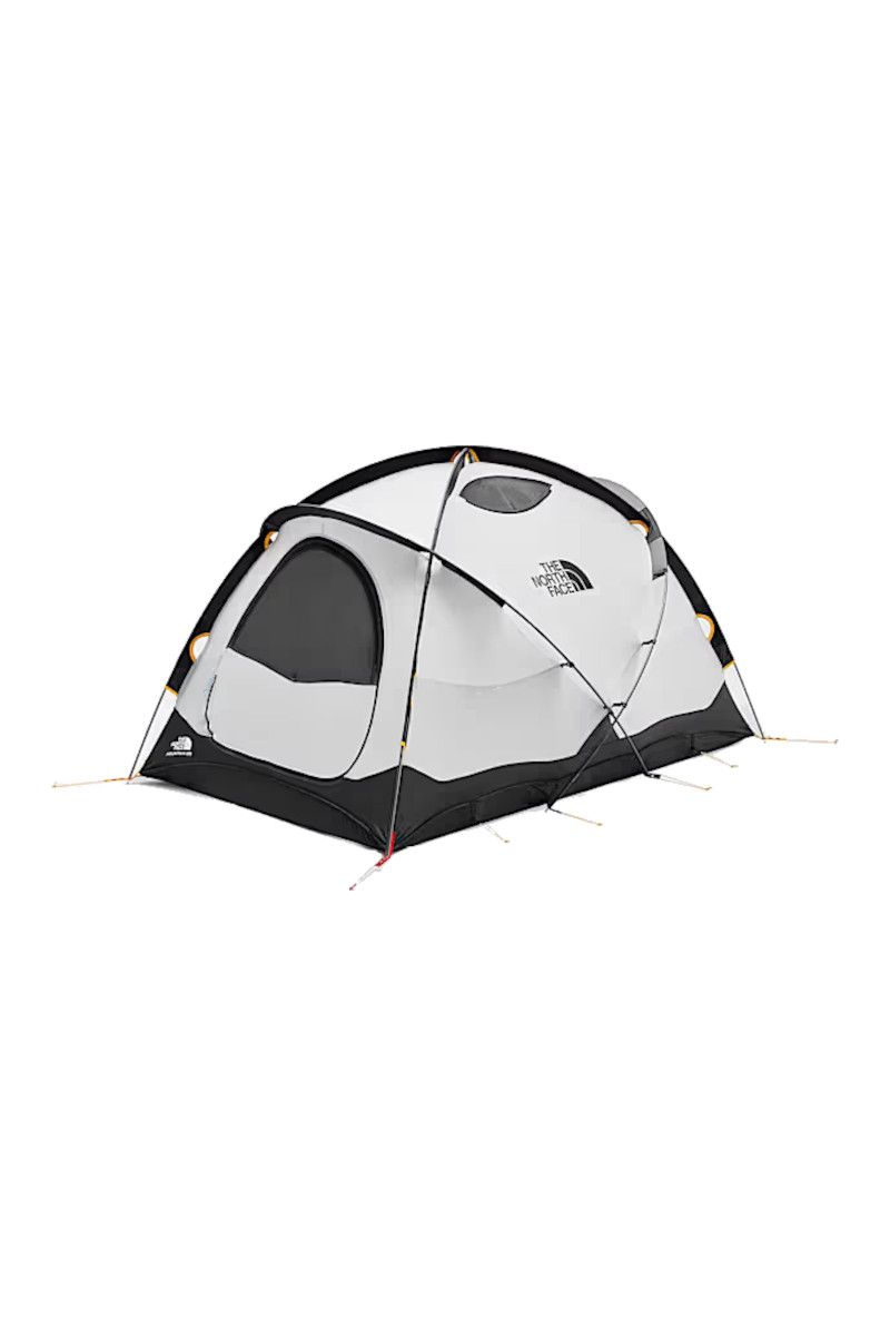 NAMIOT MOUNTAIN 25-SUMMIT GOLD-ASPHALT GREY