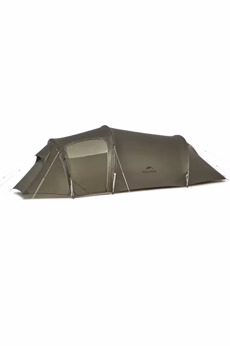 NAMIOT OPALUS 2 15D CNK2450WS036-OLIVE
