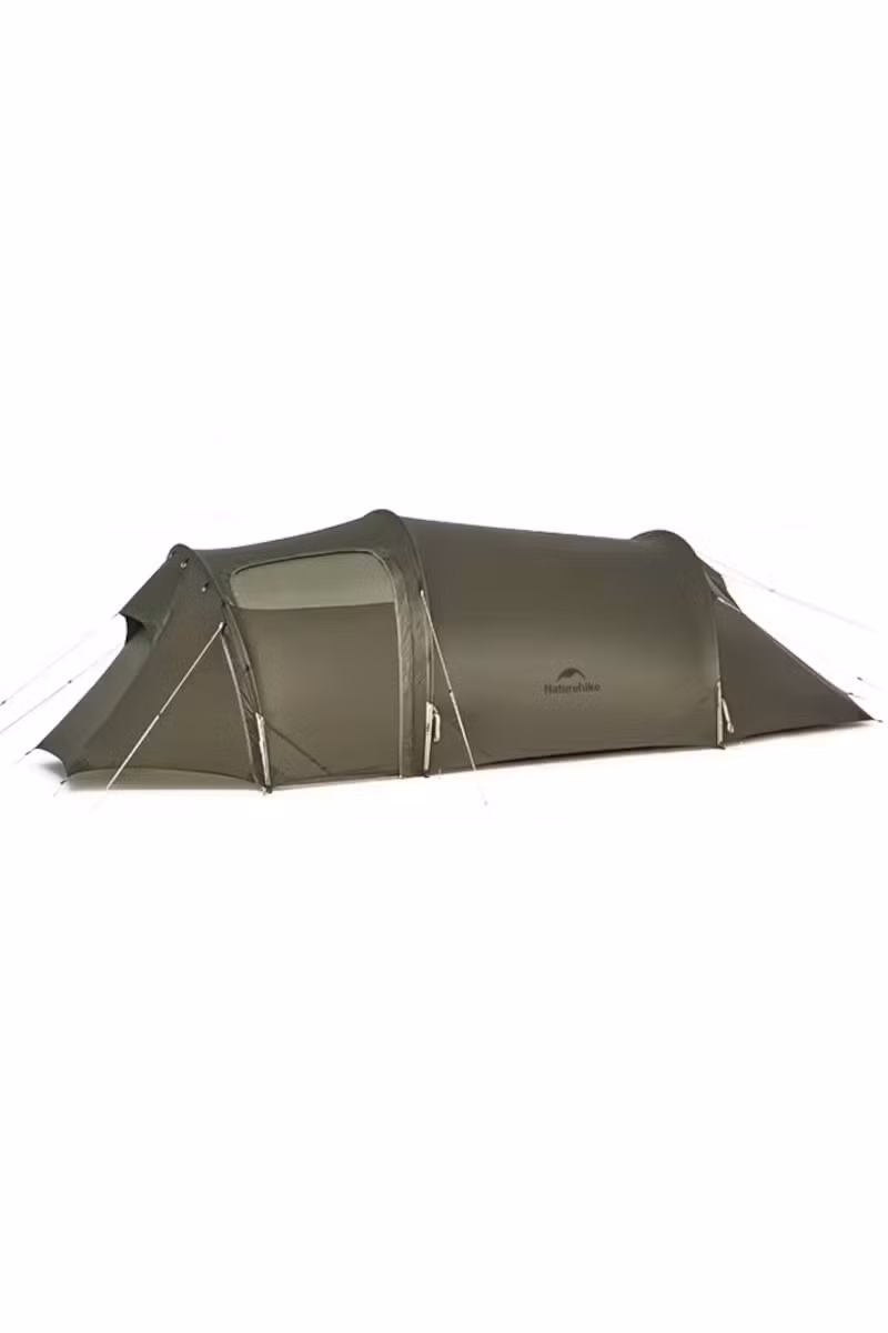 NAMIOT OPALUS 3 15D CNK2450WS036-OLIVE