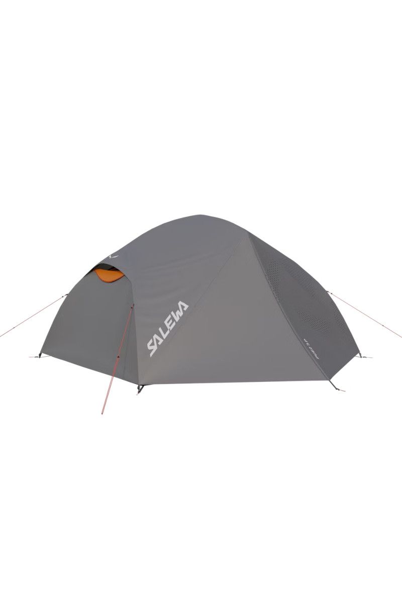 NAMIOT PUEZ 3P-ALLOY-BURNT ORANGE