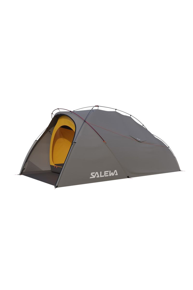 NAMIOT PUEZ TREK 3P-ALLOY-GOLD
