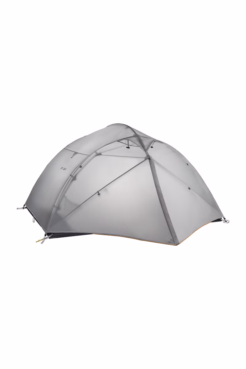 NAMIOT QIANGKONG 3S -GREY