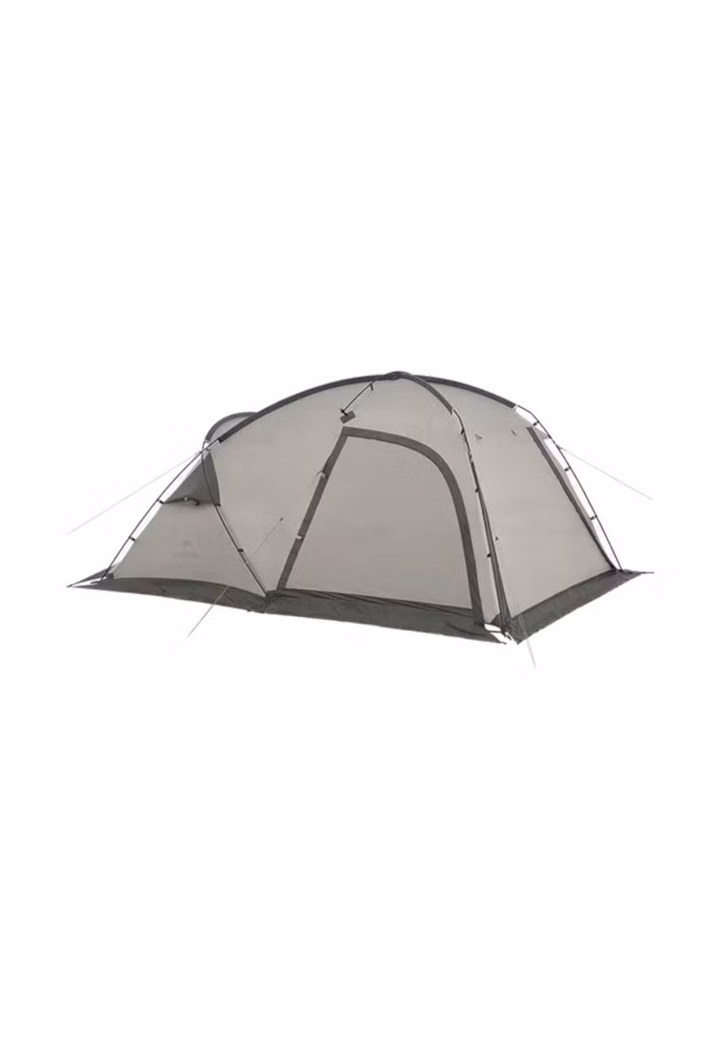 NAMIOT SHANDI ONE BEDROOM CNK2300ZP017-GREY