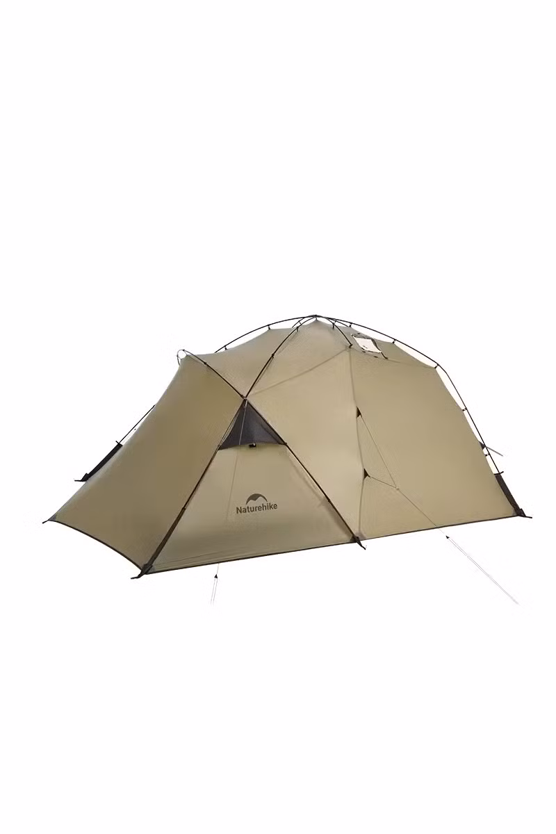 NAMIOT SHANDI SOLO 15D CNK2450WS029-MOON ROCK SAND
