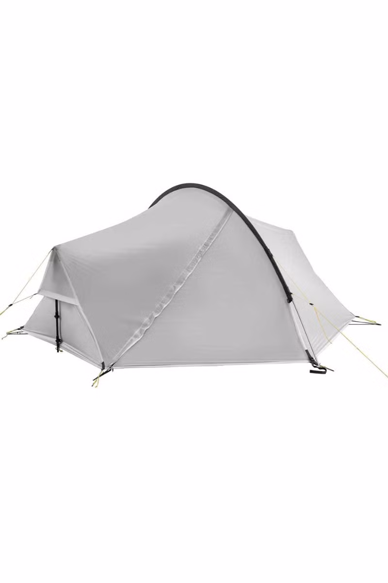NAMIOT SHELL 2 3S -GREY
