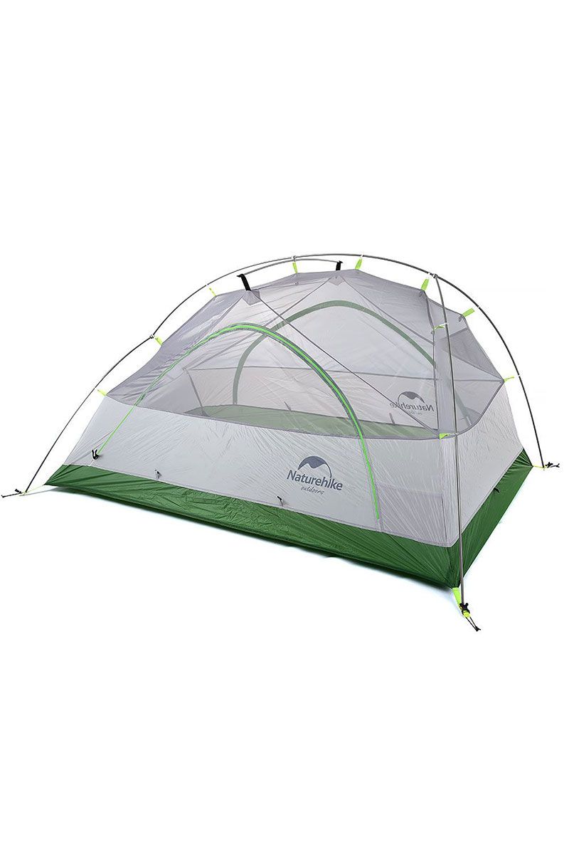 NAMIOT STAR RIVER 2 NH17T012-T-GREEN