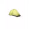Neon yellow