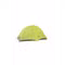Neon yellow