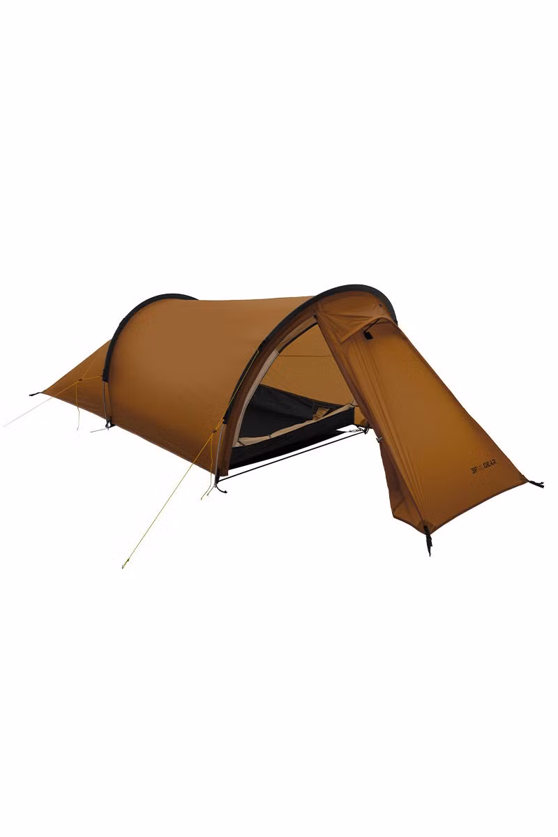 NAMIOT TAIHANG 2 3S -KHAKI
