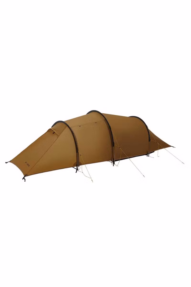 NAMIOT TAIHANG 2 MAX 3S -KHAKI