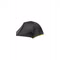ASPHALT-EVENING PRIMROSE