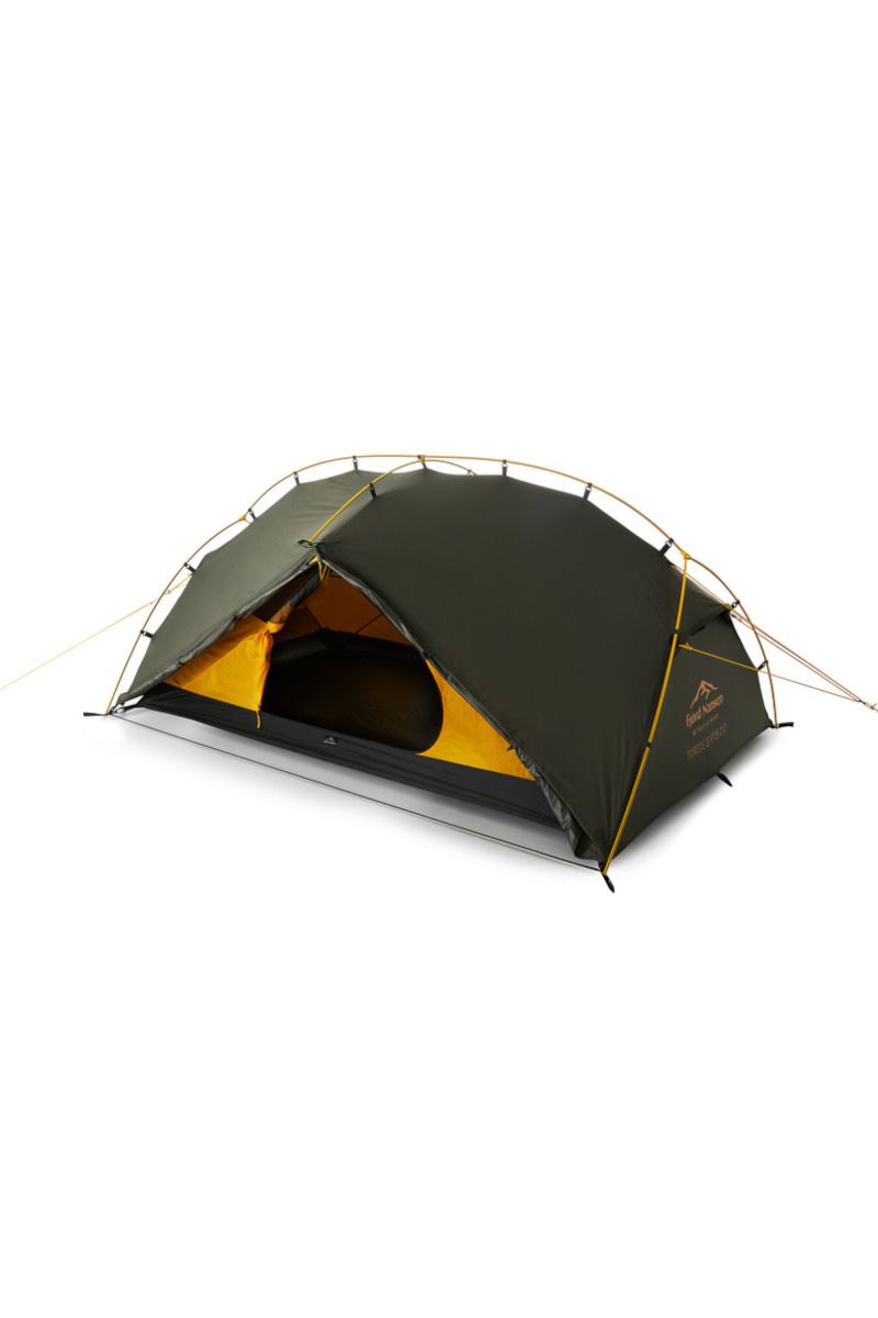 NAMIOT TORDIS II PTB 2.0-THYME GREEN
