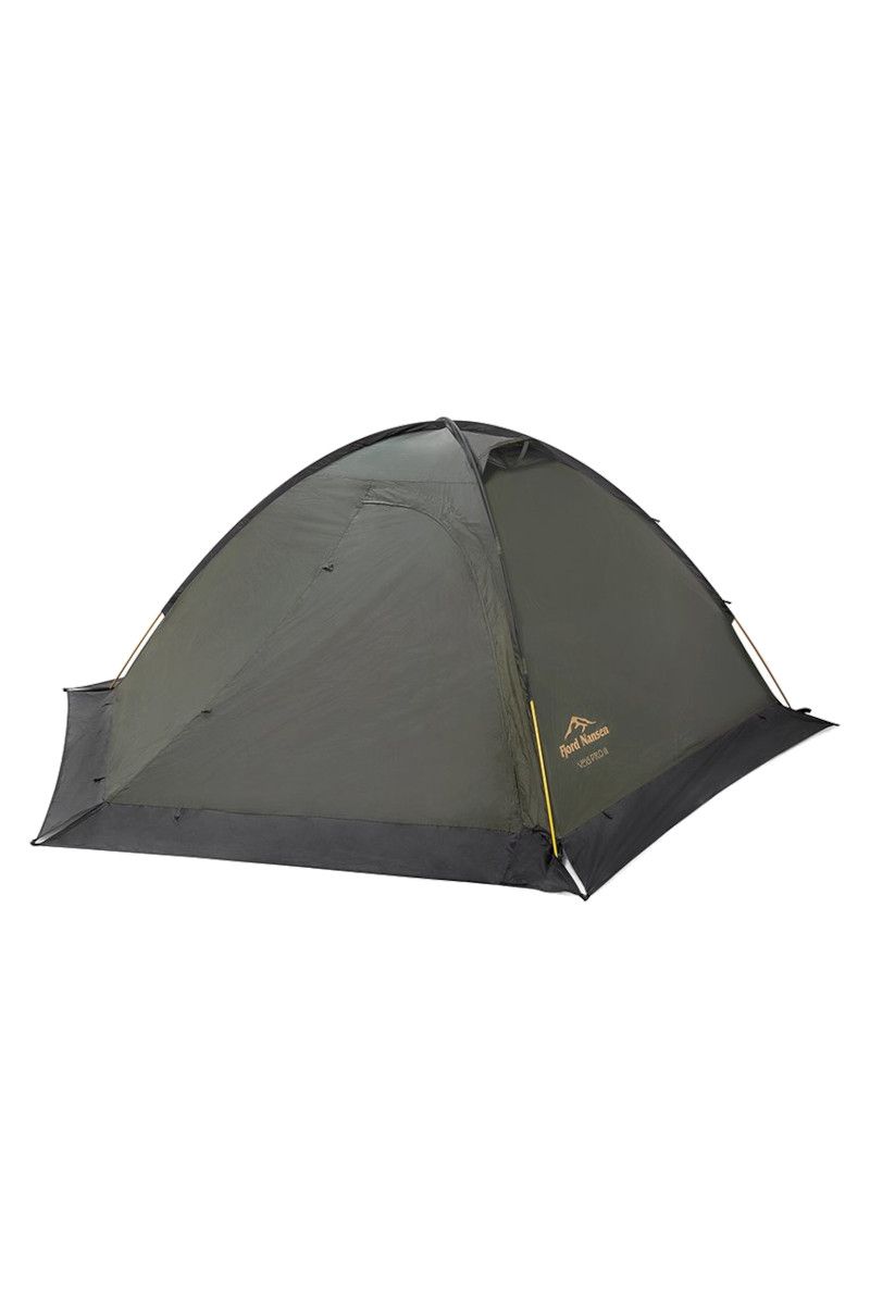 NAMIOT VEIG PRO III-THYME GREEN