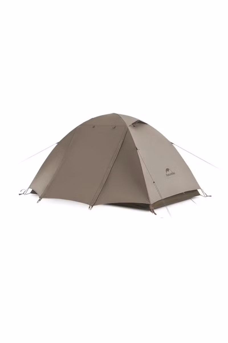 NAMIOT YUNCHUAN 2 CNK2300ZP024-BROWN