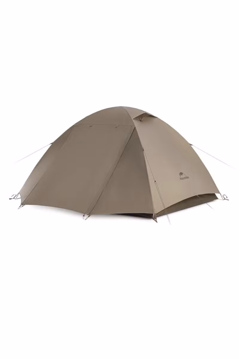 NAMIOT YUNCHUAN 3 CNK2300ZP024-BROWN