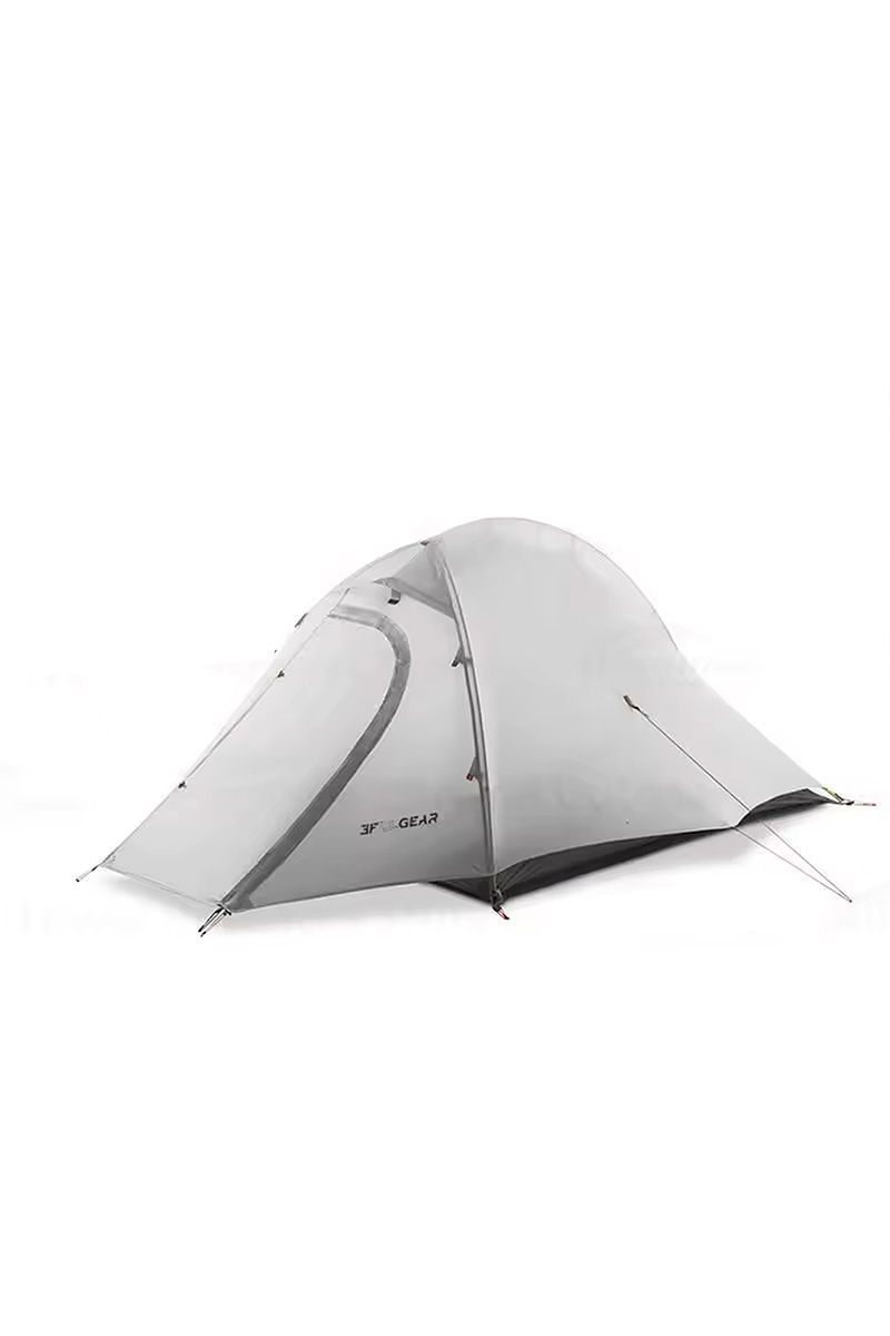 NAMIOT ZHENGTU 1 3S-GREY