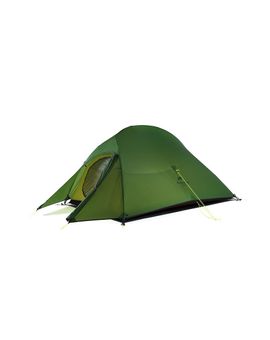 NAMIOT CLOUD UP 2 20D UPDATED NH17T001-FOREST GREEN