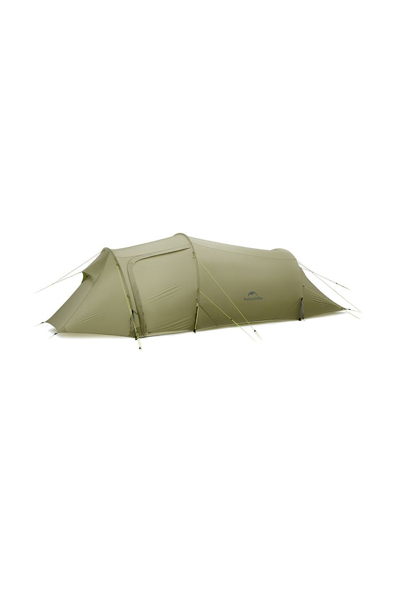 NAMIOT BARROS PRO 2 20D CNK2650108010-OLIVE GREEN
