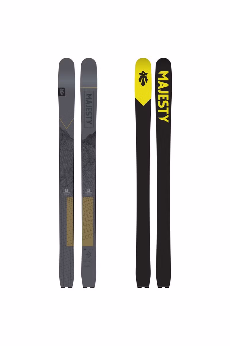 NARTY SUPERNOVA CARBON