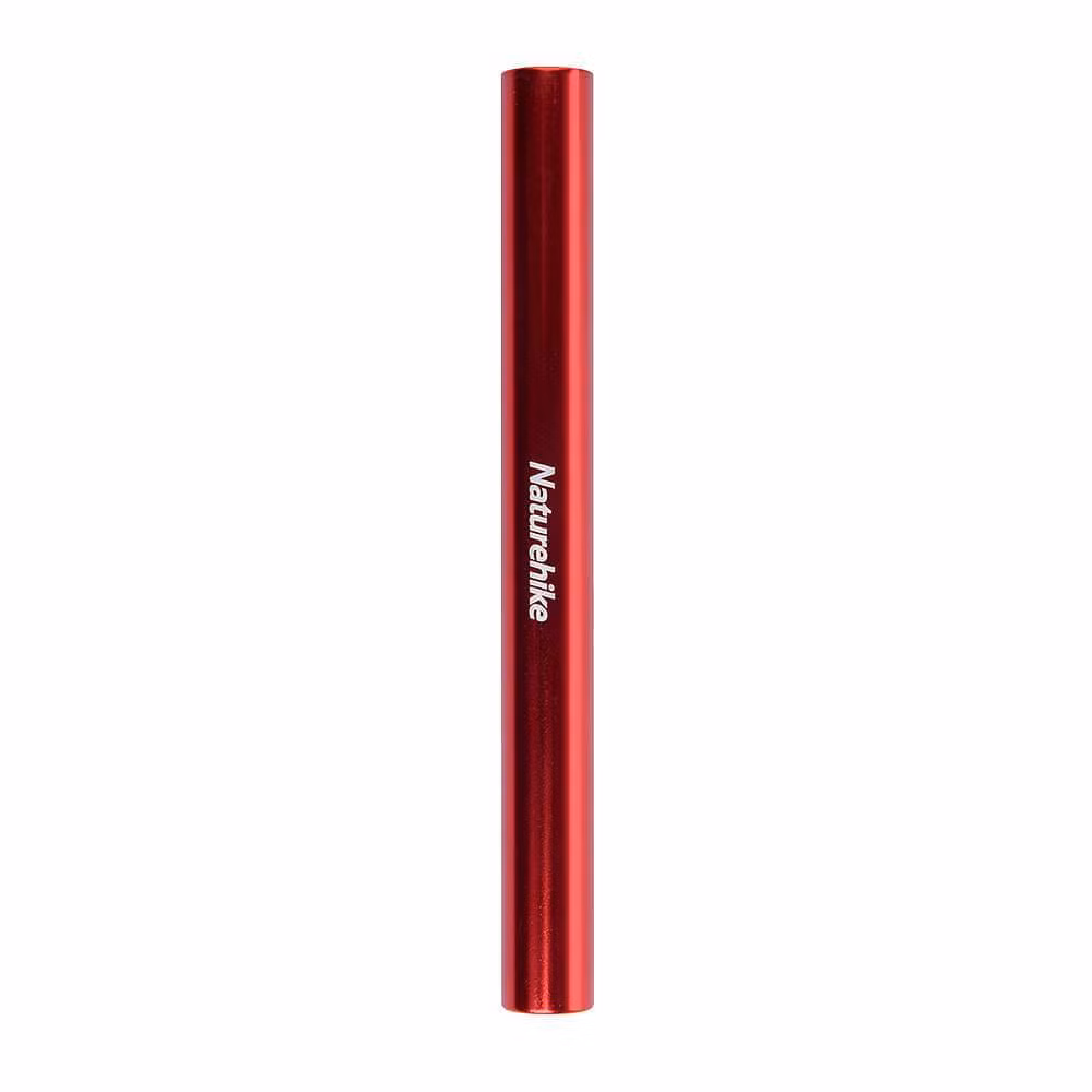 ZESTAW NAPRAWCZY FIRST AID TENT PIPE NH17A001-W