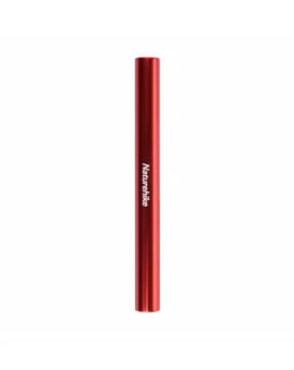 ZESTAW NAPRAWCZY FIRST AID TENT PIPE NH17A001-W