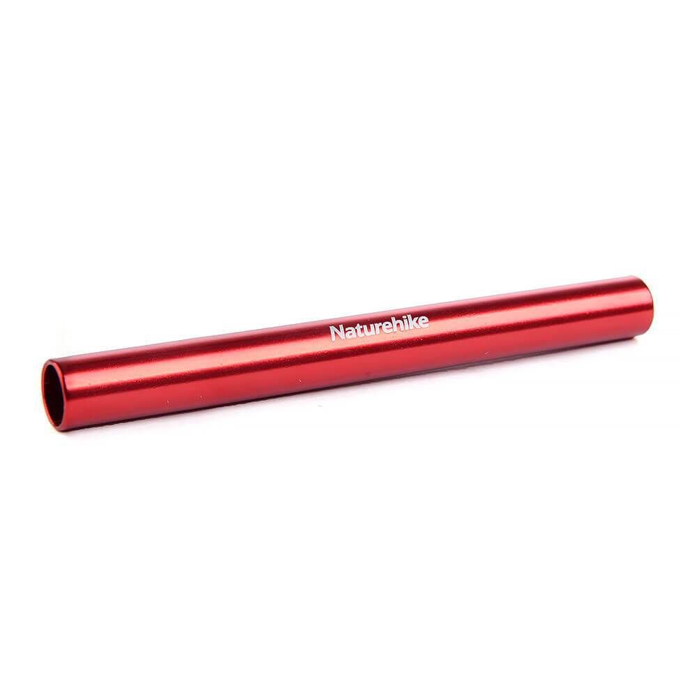 ZESTAW NAPRAWCZY FIRST AID TENT PIPE NH17A001-W