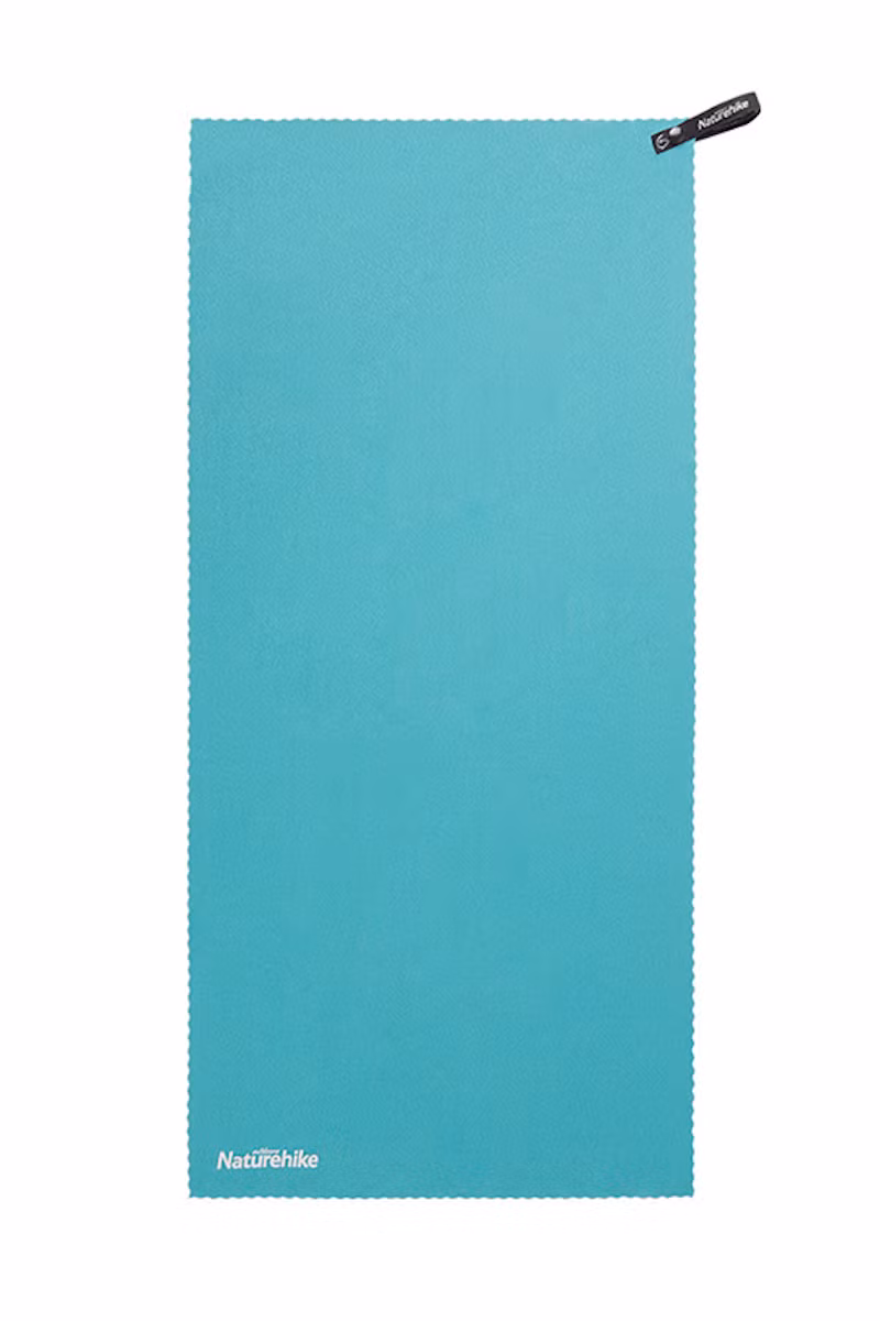 RĘCZNIK QUICK DRY MJ01 NH19Y001-J (40 X 80 CM)