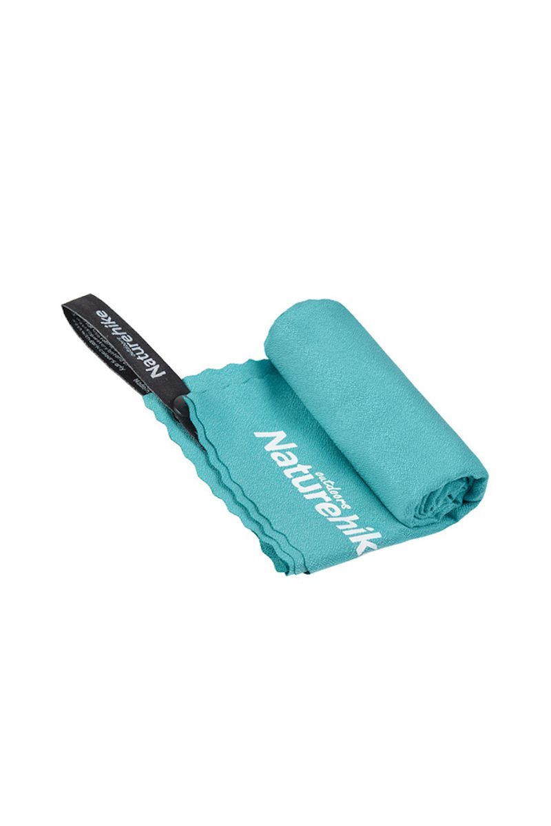 RĘCZNIK QUICK DRY MJ01 NH19Y001-J (40 X 80 CM)