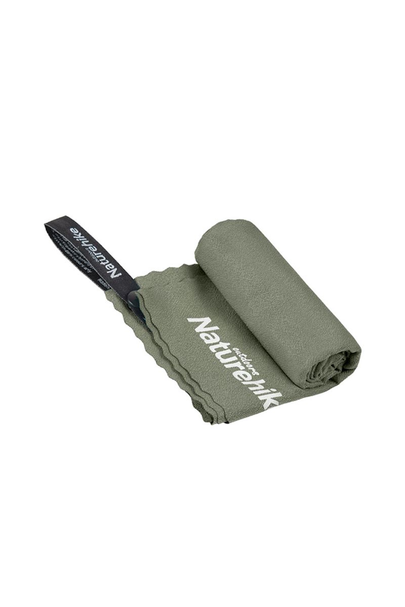 RĘCZNIK QUICK DRY MJ01 NH19Y001-J (40 X 80 CM)