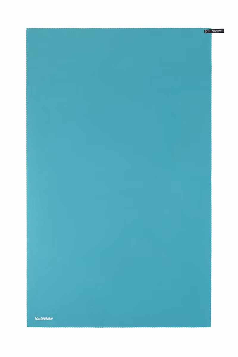 RĘCZNIK QUICK DRY MJ02 NH19Y002-J (80 X 128 CM)