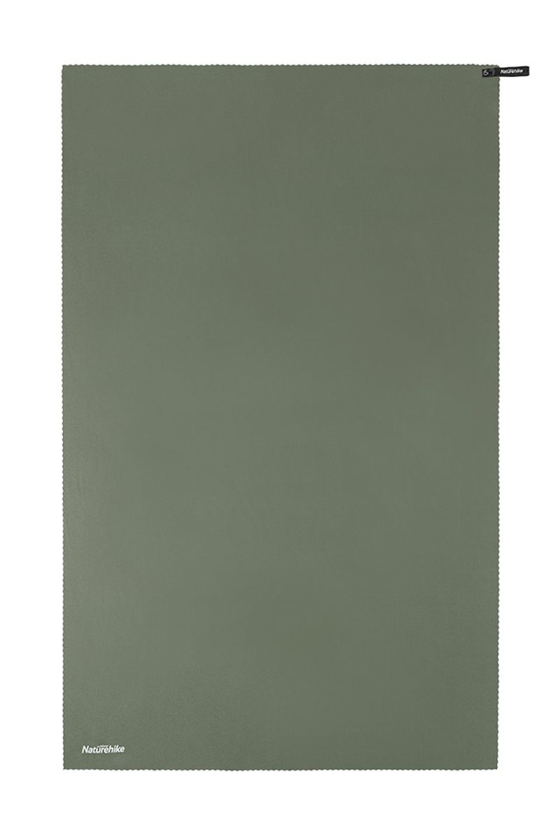 RĘCZNIK QUICK DRY MJ02 NH19Y002-J (80 X 128 CM)