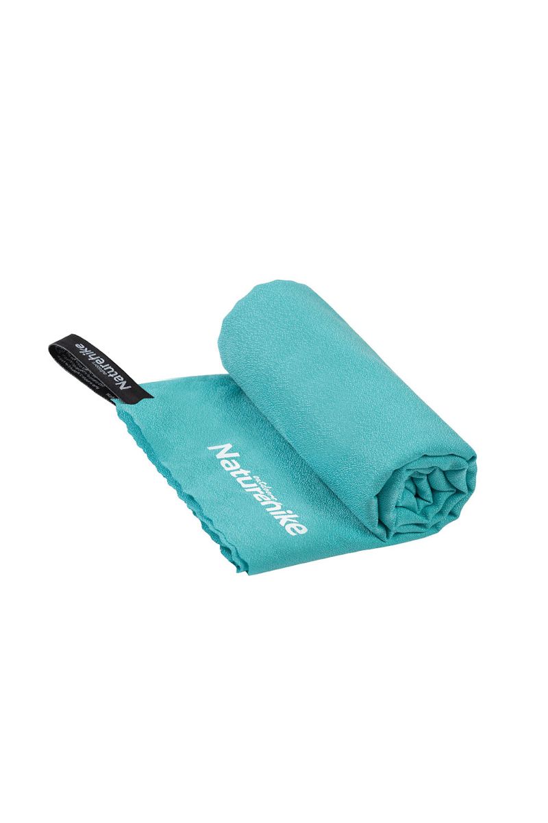 RĘCZNIK QUICK DRY MJ02 NH19Y002-J (80 X 128 CM)