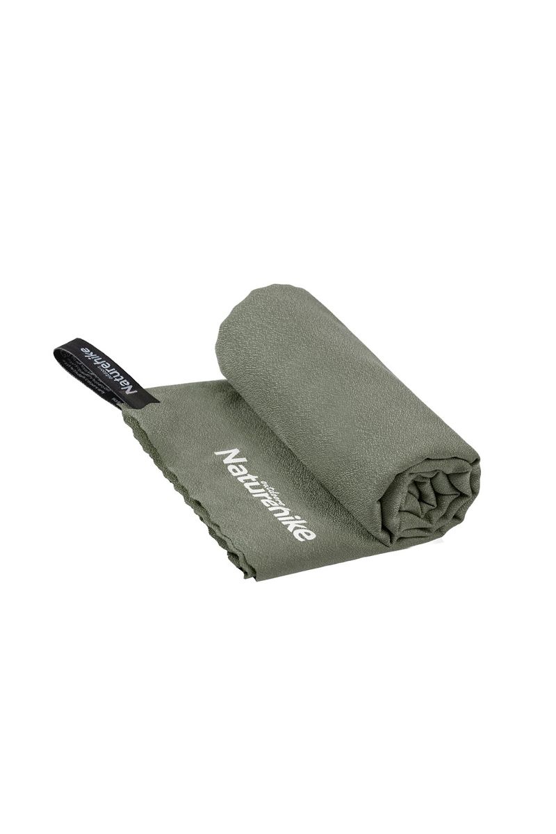 RĘCZNIK QUICK DRY MJ02 NH19Y002-J (80 X 128 CM)