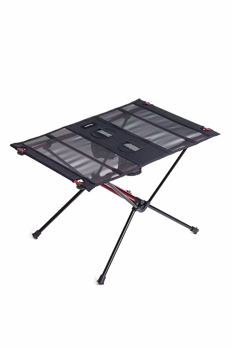 STOLIK TURYSTYCZNY FOLDING CAMPING TABLE FT07 NH19Z027-Z